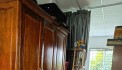 BÁN NHÀ 2 TẦNG QUẬN 12 GIÁ CHỈ 3 TỶ, TIẾP GIÁP GÒ VẤP, 40M2, HẺM XE HƠI. SÁT MẶT TIỀN ĐƯỜNG TTH 21